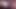 Koro22 ateşli 3 boyutlu seks hentai derlemesi -126