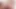 Rymjob - savana styles göt dilleme fetişi orta yaşlı seksi kadın büyük memeler