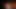 POV gspot Asya