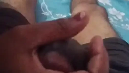 İlk jija sali elle oral seks