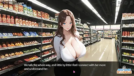 EP2: Nina'yı femme fatale'ye hükmediyorum - azgın oda arkadaşlarım