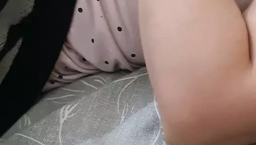 Adım kardeş kahrolası bakire adım kardeş okuldan sonra