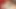 Dik sıska sarışın sıkı genç masturbates