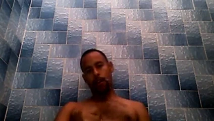 Gran corrida a la cara