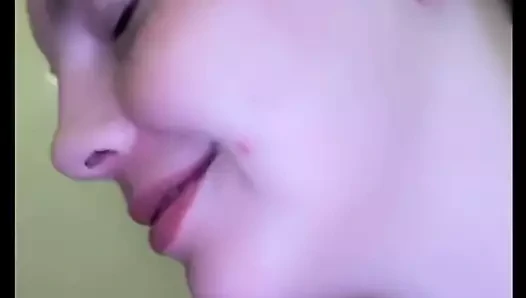 duşta yüz bakımı