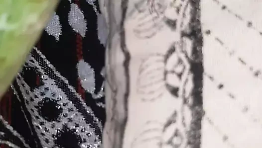 İndirime turp eklendi