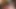 Orta yaşlı seksi üvey anne içine boşalana kadar büyük götüyle yarakla boğuşuyor