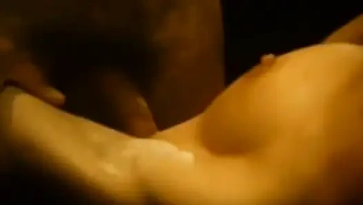 Doyumsuz retro güzellik daha fazlasını istiyor