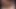 Pigtail bbw amatör handjob
