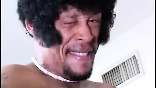 bayanlar adam var onun dick emdi tarafından iki istekli sluts içinde yatak