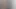 Kıllı konili Kolombiyalı duşta mastürbasyon yapıyor