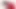 Hintli üvey erkek kardeş ayrıldıktan sonra sert sikişiyor Hintli Hintçe porno videoları 4k ultra hd