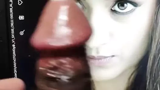 inilti yağlı boşalmak haraç trisha krishnan