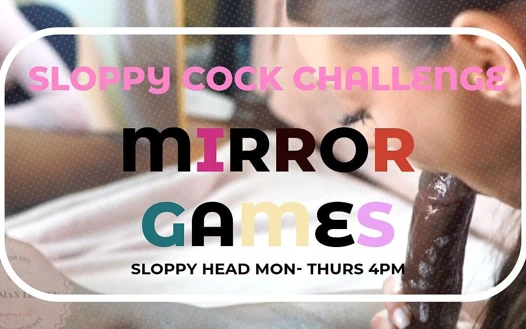 Sert boşalana kadar onu sikerken kendimi izliyorum