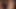 Devasa Dildo Bağ: Kız Sırtüstü İnleyerek Orgazm Oluyor