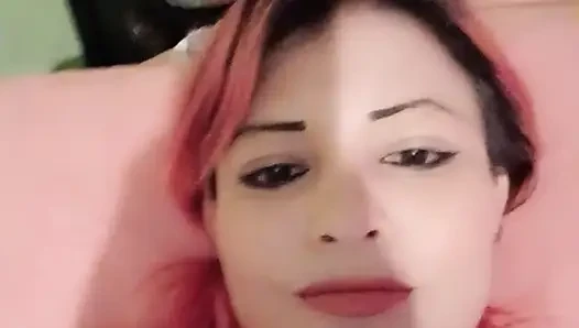 Hot Mexican