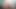 Mujer nalgona se exhibe metiendose un dildo en el ano