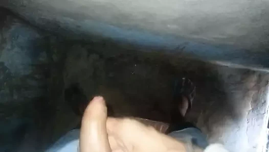 Büyük çük bbw