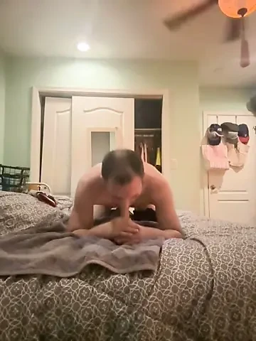 Sloppy head