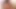 Bulaşıkları yıkamak yerine sapık orta yaşlı seksi kadın amının yenilmesini ve sikilmesini istiyor