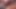 Sarışın pembe dildo orgazmı için geniş açıyor