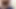 Azgın genç kadın erkek arkadaşının en iyi arkadaşına götünü verdi - ev yapımı porno -tara rico