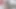 Orta yaşlı seksi kadın- genç erkek avcısı bayan Amanda üvey kızının sikli erkek arkadaşıyla sikişiyor