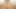 Milftrip latina milf berbat & sikikleri her inç arasında büyük çük