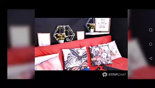 Büyük göğüsler sevimli bbw