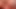Azgın Sürtükler Islak Amcıklarını Çılgınca Parmaklıyor Ve Dildo Yapıyor