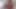 Sis.porn. kız bf ev ödevi için yardım istiyordu