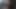 Hint yenge soyunma çıplak bölüm 2