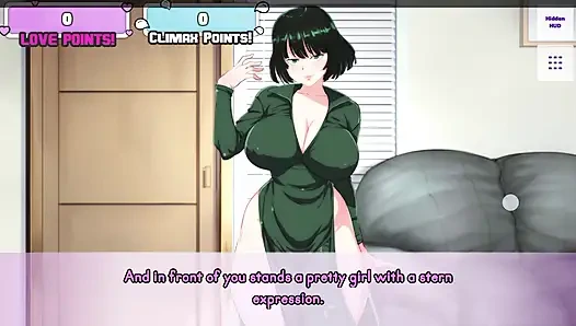 Sabita habhi yaz mevsimi efsanesinde ateşli romantik görünüyor bölüm 2