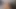 Seksi orta yaşlı seksi kadın 100'lü yaşlarında sigara içiyor