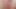 Auntie takes her collagen to the bathroom and ends up having sex with him without anyone knowing - Good Luke