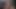 Imageset siyah çorap karma rx sert seks içinde ofis galeri