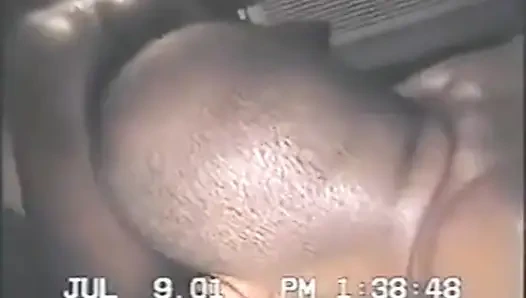 Büyük zenci yarağı bağımlılığı - karım lovec büyük siyah yarak