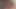 Daringsex.com lea guerlin sürmek siyah horoz içinde full hd