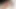 Bu sinsi sürtük maske takıyor ve biraz sert porno için hazır!