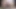 Ücretsiz 0 jeton fae breen, tinylilfae namı diğer riley nicole hansen