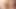Pruden porno