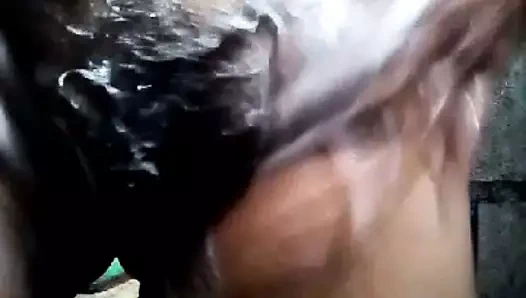 50 yaşındaki pinay milf sohbet arkadaşı