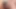 Erster Amateur Video Dreh mit der Freundin Sie mag es