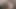 Seksi genç öğrenci yaşlı öğretmenin yarağını emiyor ve yarağını derinden alıyor
