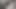 I am a virgin! I swear! It's my First Time Stepsister and cum inside Tamil India x video