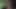 Düzgün vücutlu pov gf wanking sonra mastürbasyon kadar orgazm