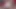 Busty milf sienna batı sikikleri ve alır the boşalmak içinde ona ağız