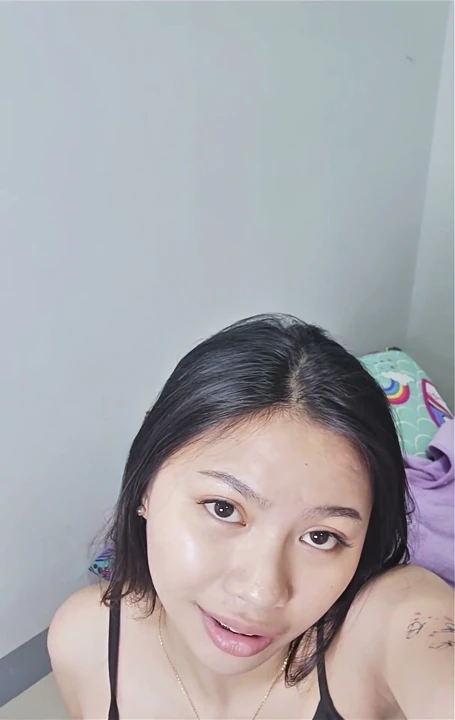 Little Slut