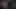 Virtual Vixen: 3D Tanrıça Unleashed- 3D Animasyon Hentai