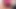 ORGASM WITH YOUR BIG-ASSED STEPMOTHER LUNABIGBOOTY